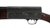 Remington Model 11 F Grade 12ga 21