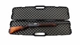 Remington Model 11 F Grade 12ga 21