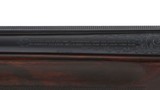 Remington Model 11 F Grade 12ga 21
