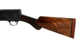 Remington Model 11 F Grade 12ga 21