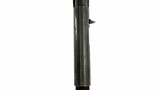 Remington Model 11 F Grade 12ga 21