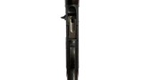 Remington Model 11 F Grade 12ga 21