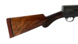 Remington Model 11 F Grade 12ga 21