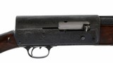Remington Model 11 F Grade 12ga 21