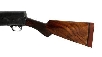 Remington Model 11 F Grade 12ga 21