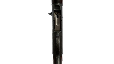 Remington Model 11 F Grade 12ga 21