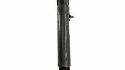 Remington Model 11 F Grade 12ga 21