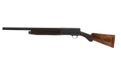 Remington Model 11 F Grade 12ga 21