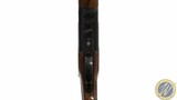 Antonio Zoli Z-Bella Black FR 12ga 30