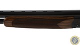 Antonio Zoli Z-Bella Black FR 12ga 30