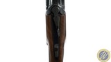 Antonio Zoli Z-Bella Black FR 12ga 30