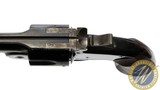Uberti Navy Arms 1875 Schofield .44-40 Win 7
