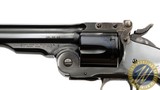 Uberti Navy Arms 1875 Schofield .44-40 Win 7