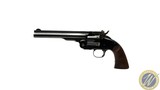 Uberti Navy Arms 1875 Schofield .44-40 Win 7