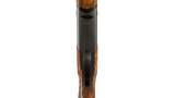 Blaser F16 Game Shotgun 20ga 30