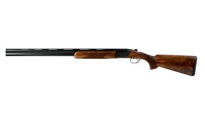 Blaser F16 Game Shotgun 20ga 30