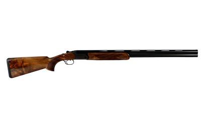 Blaser F16 Game Shotgun 20ga 30