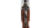 Blaser F16 Sporting Grand Luxe 12ga 32