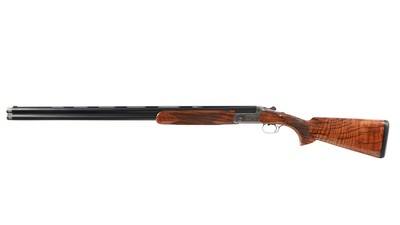 Blaser F16 Sporting Grand Luxe 12ga 32