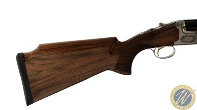 Caesar Guerini Summit Sporting Compact 12ga 30