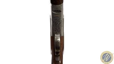 Caesar Guerini Summit Sporting Compact 12ga 30