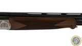 Caesar Guerini Summit Sporting Compact 12ga 30