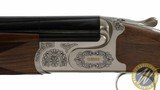 Caesar Guerini Summit Sporting Compact 12ga 30