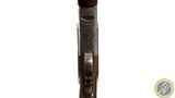 Caesar Guerini Summit Sporting Compact 12ga 30