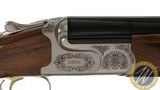 Caesar Guerini Summit Sporting Compact 12ga 30