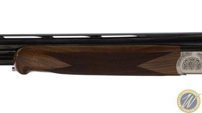 Caesar Guerini Summit Sporting Compact 12ga 30