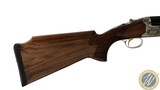 Caesar Guerini Summit Sporting Compact 12ga 30