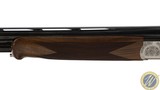Caesar Guerini Summit Sporting Compact 12ga 30
