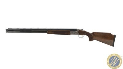Caesar Guerini Summit Sporting Compact 12ga 30