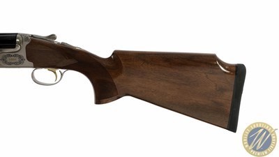 Caesar Guerini Summit Sporting Compact 12ga 30