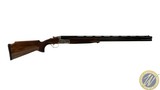 Caesar Guerini Summit Sporting Compact 12ga 30