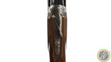 Caesar Guerini Summit Sporting Compact 12ga 30