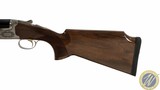 Caesar Guerini Summit Sporting Compact 12ga 30