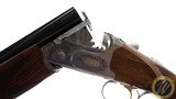 Caesar Guerini Summit Sporting Compact 12ga 30