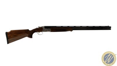 Caesar Guerini Summit Sporting Compact 12ga 30