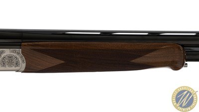 Caesar Guerini Summit Sporting Compact 12ga 30