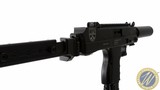 Masterpiece Arms 30SST 9mm 3