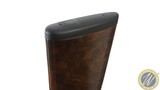 Beretta 687 Silver Pigeon V Sporting 12ga 32