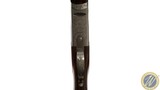 Beretta 687 Silver Pigeon V Sporting 12ga 32
