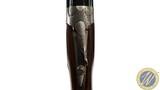 Beretta 687 Silver Pigeon V Sporting 12ga 32