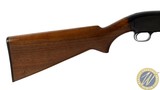 Winchester Model 12 20ga 27