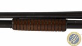 Winchester Model 12 20ga 27