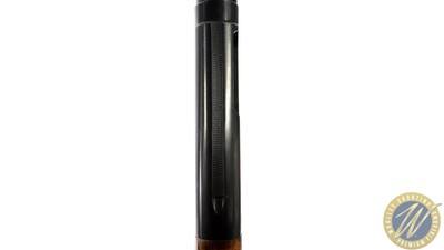 Winchester Model 12 20ga 27