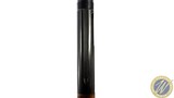 Winchester Model 12 20ga 27