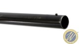 Winchester Model 12 20ga 27