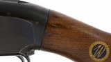 Winchester Model 12 20ga 27